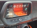 2018 Camaro Thumbnail 20