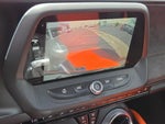 2018 Camaro Thumbnail 21