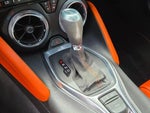 2018 Camaro Thumbnail 22