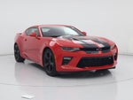 2018 Camaro Thumbnail 1