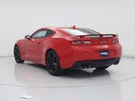 2018 Camaro Thumbnail 2