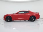 2018 Camaro Thumbnail 3