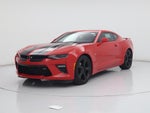 2018 Camaro Thumbnail 4