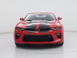 2018 Camaro Thumbnail 5