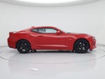 2018 Camaro Thumbnail 7