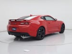 2018 Camaro Thumbnail 8