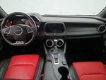 2018 Camaro Thumbnail 9