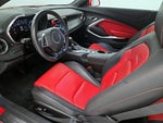 2018 Camaro Thumbnail 11