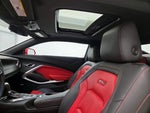 2018 Camaro Thumbnail 19