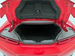 2018 Camaro Thumbnail 21