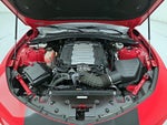 2018 Camaro Thumbnail 22