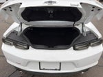 2020 Camaro Thumbnail 8