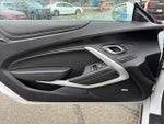 2020 Camaro Thumbnail 11