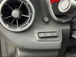 2020 Camaro Thumbnail 14