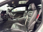 2020 Camaro Thumbnail 15