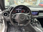 2020 Camaro Thumbnail 17