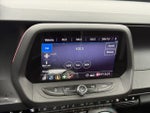 2020 Camaro Thumbnail 21