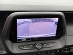 2020 Camaro Thumbnail 22