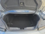 2024 Camaro Thumbnail 5