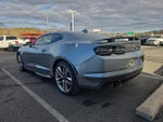 2024 Camaro Thumbnail 6