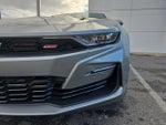 2024 Camaro Thumbnail 10