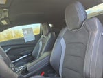 2024 Camaro Thumbnail 12