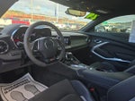 2024 Camaro Thumbnail 15
