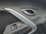 2024 Camaro Thumbnail 16