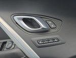 2024 Camaro Thumbnail 17