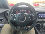 2024 Camaro Thumbnail 19