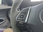 2024 Camaro Thumbnail 20