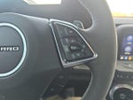 2024 Camaro Thumbnail 21