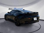 2018 Camaro Thumbnail 3
