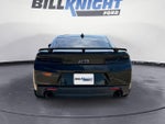 2018 Camaro Thumbnail 4