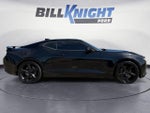 2018 Camaro Thumbnail 6