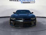 2018 Camaro Thumbnail 8