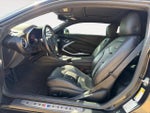 2018 Camaro Thumbnail 9