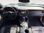 2018 Camaro Thumbnail 10