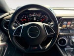 2018 Camaro Thumbnail 12