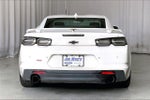 2019 Camaro Thumbnail 1