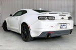 2019 Camaro Thumbnail 2