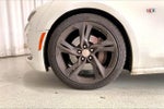 2019 Camaro Thumbnail 3