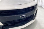 2019 Camaro Thumbnail 4