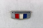 2019 Camaro Thumbnail 6