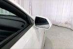 2019 Camaro Thumbnail 8