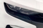2019 Camaro Thumbnail 9