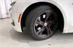 2019 Camaro Thumbnail 17