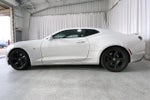 2019 Camaro Thumbnail 23