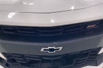 2019 Camaro Thumbnail 24