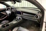 2019 Camaro Thumbnail 25